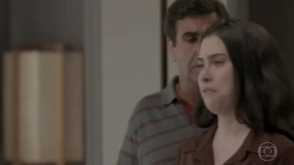 Totalmente Demais 160