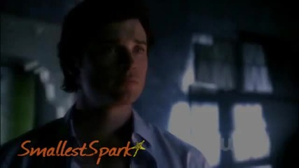 Lois & Clark - Beautiful Inside