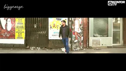 Cuebrick - Colorblind ( Holi Gaudy Anthem ) [high quality]