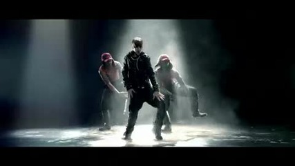 Justin Bieber - Somebody To Love Remix ft. Usher