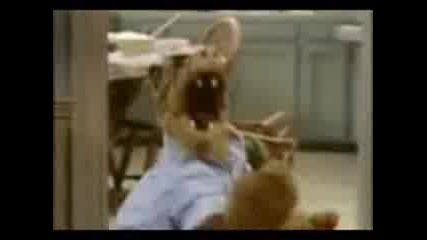 alf
