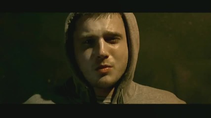 Chase & Status - End Credits