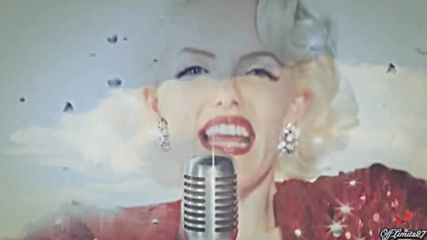 Riccardo Cocciante - Marilyn