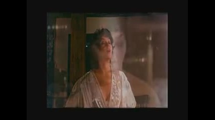 Devil in Miss Jones