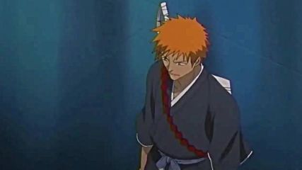 Bleach - 66 бг субс