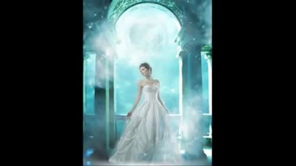 Glenn Medeiros - Nothings Gonna change my love for you - Vbox7 