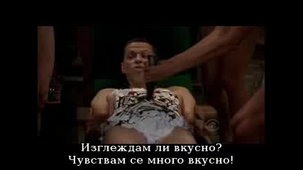 two.and.a.half.men.s09e05.hdtv.x