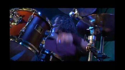 Seventh Day Slumber - Candy 
