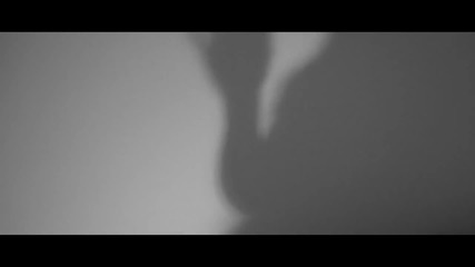 Miljana - Reci Nesto