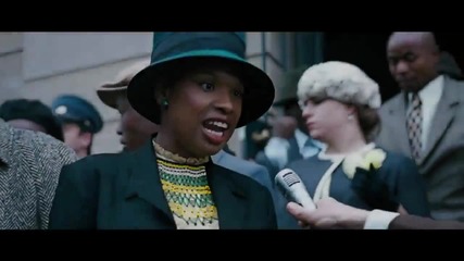 Winnie Mandela *2013* Trailer