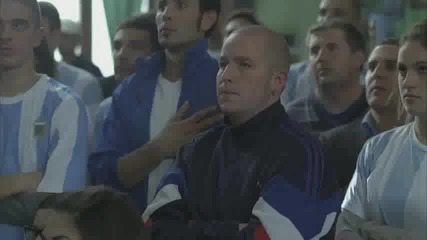 mnogo gotina reklama na adidas