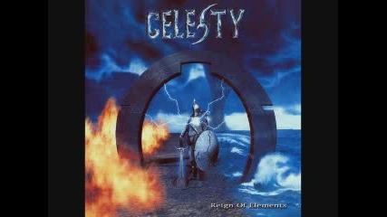Celesty - Charge ( Subs )