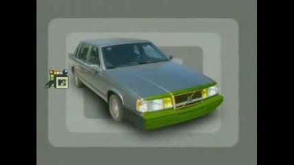 Pimp My Ride By AlexXx