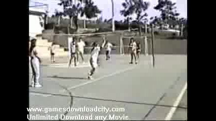 [nd]smqh2