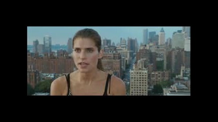 What Happens In Vegas Trailer (hd).flv
