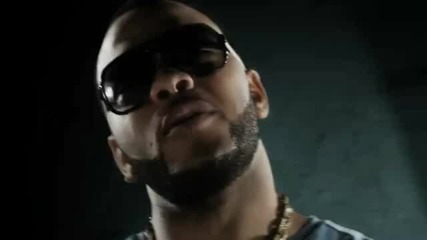 Lilana Ft. Flo Rida - Out My Video