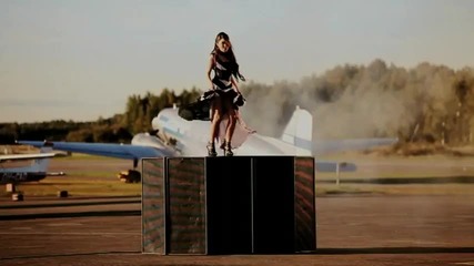 Youtube - Anna Abreu Fan Group 