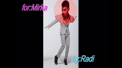 за конкурса на sweety_miley_ /последен кръг/ =]