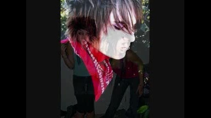 How To Be A Scene Kid