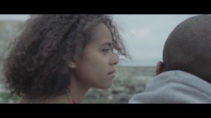 Amanda Wilkin - But Maybe