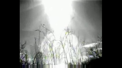 T.i. Ft. Justin Timberlake - Dead And Gone