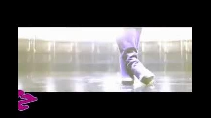 Battlefield - intro 