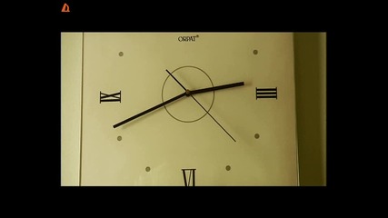 Страхотна! Коста Марков- до 3 минути ( Официално Видео)