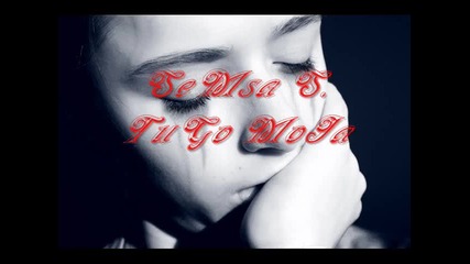Semsa Suljakovic - Tugo Moja... - Ever Hits
