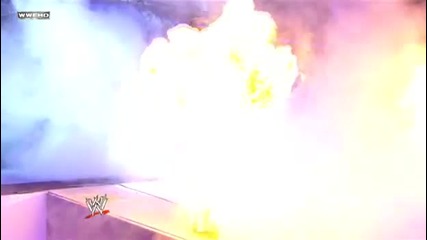Wwe Smackdown 27.11.09 Part 9 