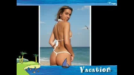 Южен Вятър - Македонка Сам