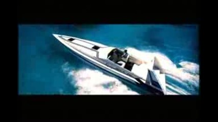 Mobb Deep - Its Mine (feat. Nas)