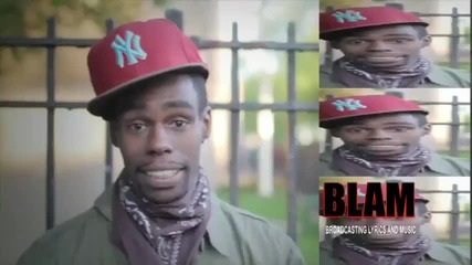 Shea Davis - Whole Clip ( Official Video May 2010 ) 