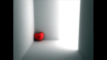 Massari - Heart and Soul ( 2009 )- Vbox7