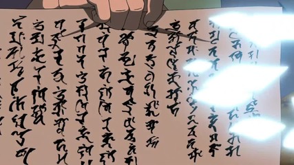 Naruto Shippuden Episode 428 English subs Hd