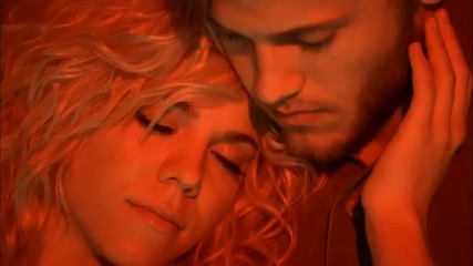 The Band Perry - You Lie [превод на български]