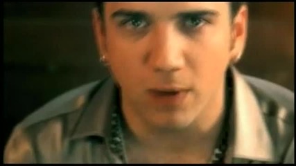 Bloodhound Gang - The Inevitable Return Of The Great White Dope 