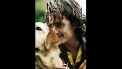 Orlando Bloom