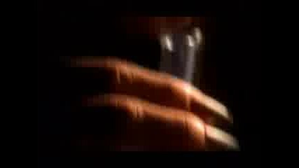 666 - Alarma