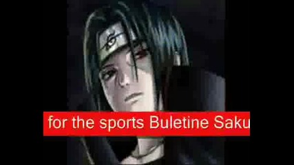 Sasukes Show .wmv
