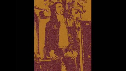 Cagkan - Biz Ayrildik - 2009
