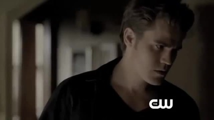 The Vampire Diaries 4x06 Webclip