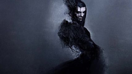 - Deep Vocal - Gorgon City - Doubts (original Mix)