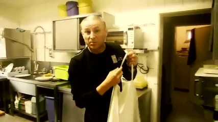 Чинии в чужбина !