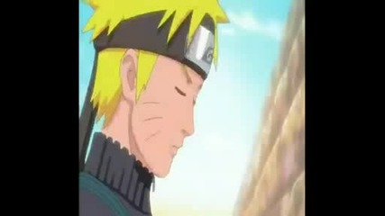 Naruto Shippuden Episode 032 English Dubbed