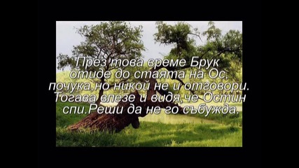 Неподелени чувства |12 епизод|