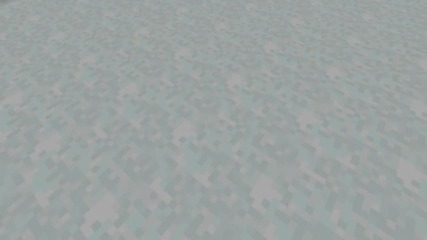 Newbies_ Spleef (minecraft Machinima)