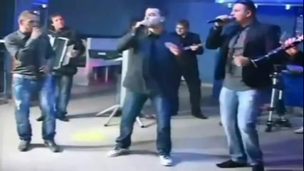 Ork Rollex Band - 2013 Jala Jala New