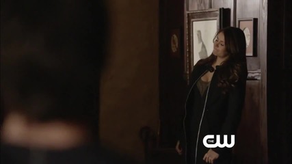 The Vampire Diaries Season 5 Episode 18 Sneak Peek
