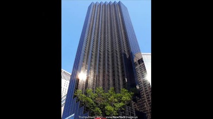 Ja Rule - New York