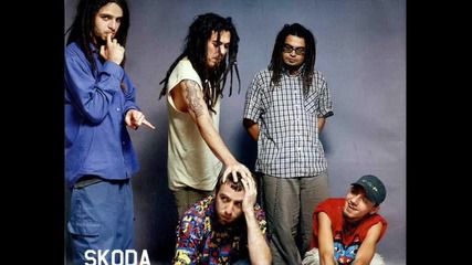 Skoda - Lifestyles
